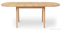 images-CH002 Dining Table-ch002-boeg-olie-h72.png thumb image